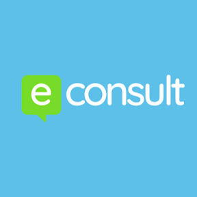 eConsult